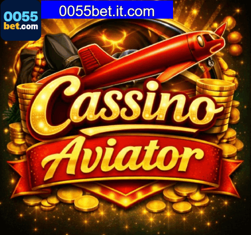 0055BET crash multiplicador