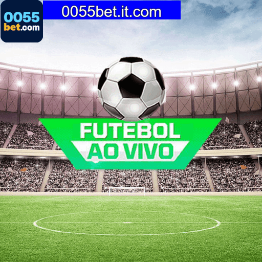0055BET esportes apostas